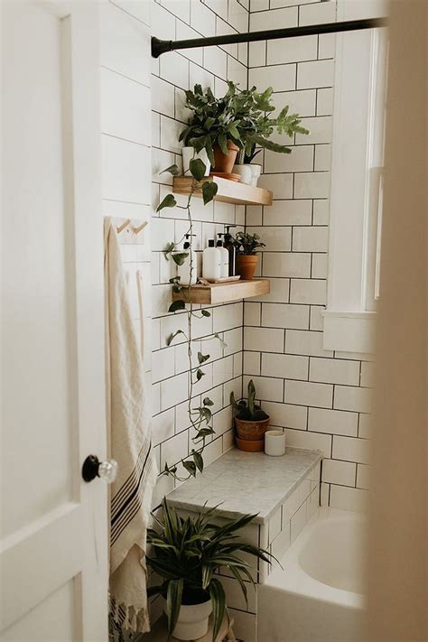 40 Inexpensive Bath Decoration Ideas That Will Make Your Home Look ...