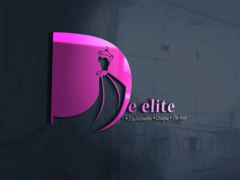 Design business logo design by Bjaylogoworld | Fiverr