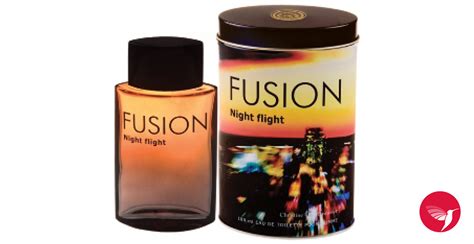 Fusion Night Flight Christine Lavoisier Parfums cologne - a fragrance for men