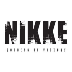 Promo GODDESS OF VICTORY: NIKKE Termurah Januari 2025 | itemku