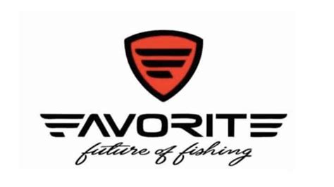 We Reveal The 7 Best Fishing Rod Brands For Freshwater Fishing – Backcountry Cariboo