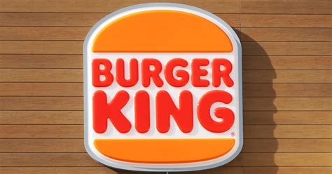 Burger King announces global ban of toxic “forever chemicals” in food ...