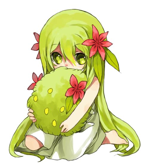 Shaymin - Pokémon - Zerochan Anime Image Board