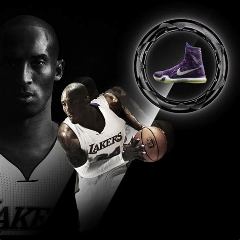 Kobe 10 Elite - Photos and Release Info | SneakerNews.com