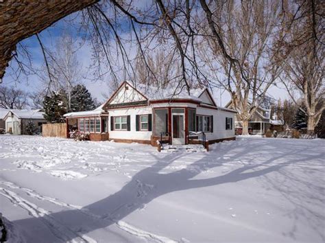 Basin Real Estate - Basin WY Homes For Sale | Zillow