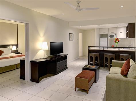 Radisson Blu Resort Fiji in Nadi - Room Deals, Photos & Reviews