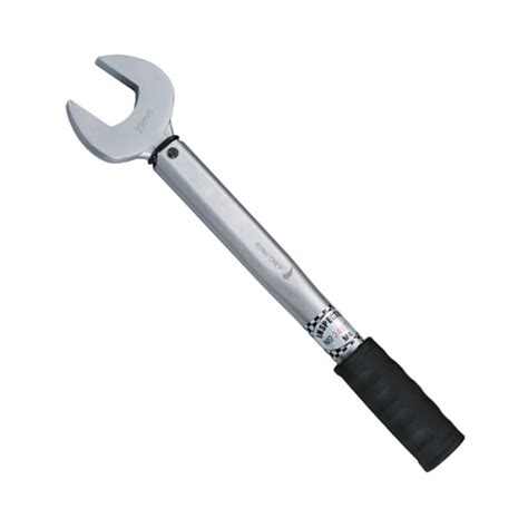 Easy Carrying AWT-30106-SERIES - PRESET TORQUE WRENCH | Licota