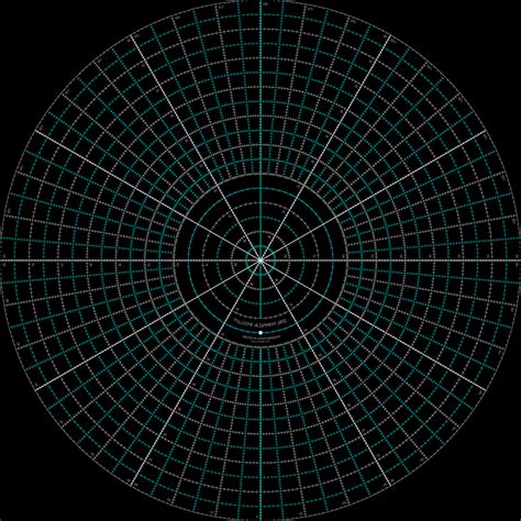 Luniere » Hi-Res Fulldome Alignment Grid