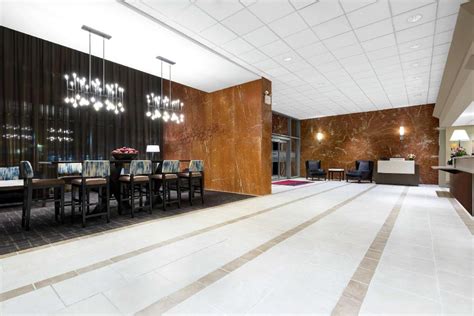 Hampton Inn Manhattan Times Square North, New York (NY) | 2022 Updated Prices, Deals