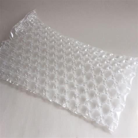 air cushion,inflatable air pillow,air pad,air bubble film