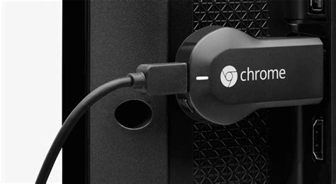 Chromecast Ethernet Adapter | TechBug | Pixel | Android | Google