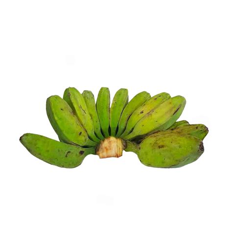 Cardava banana - Shop More, Pay Less