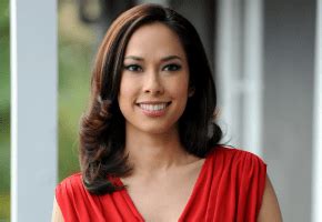 SBS reporter joins Sunday Night | TV Tonight