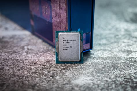 The best CPUs for gaming - THE ISNN