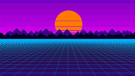 OutRun Wallpapers - Wallpaper Cave