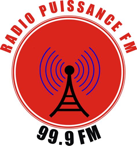 Live 99.9 FM | Radio Puissance Haiti | 2.4K Favorites | TuneIn