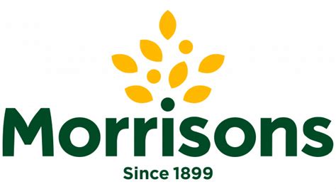 Morrisons Logo : histoire, signification de l'emblème