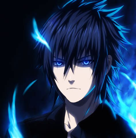 Noctis Lucis Caelum | Final fantasy artwork, Noctis final fantasy ...