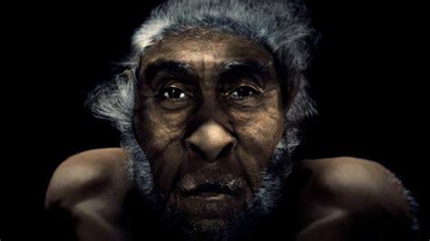 BBC - Earth - A mysterious new species could be the earliest humans