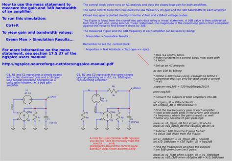 Circuit Design Software On Mac - EasyEDA open source hardware lab