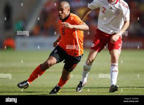 Netherlands de jong hi-res stock photography and images - Alamy