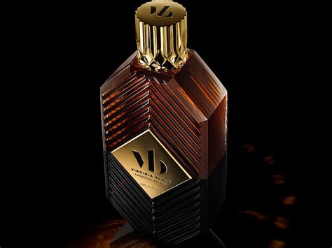 Virginia Black Whiskey Review