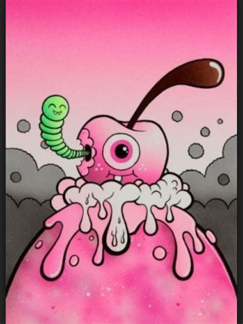 Buff Monster | Eyeball art, Graffiti characters, Graffiti artwork