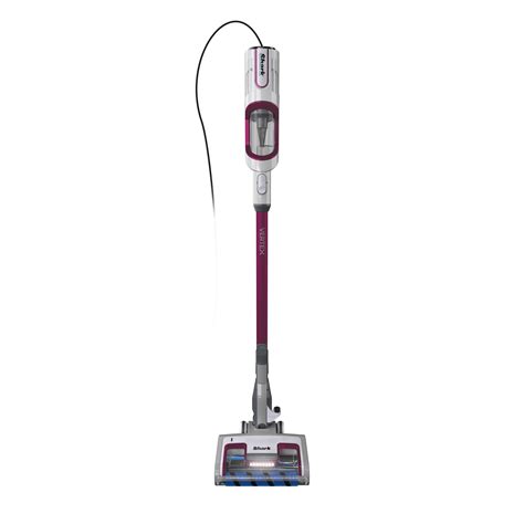 Shark Vertex UltraLight DuoClean PowerFins Corded Stick Vacuum with ...