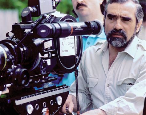 Martin Scorsese | Biography, Films, Taxi Driver, & Facts | Britannica