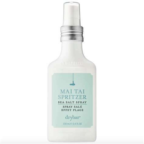 The 12 Best Sea Salt Sprays of 2020