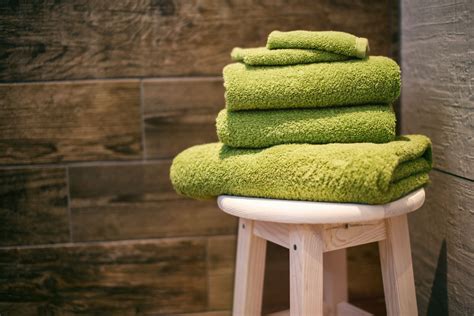 The 8 Best Easy to Dry Towel Ideal For Backpackers