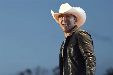 Justin Moore Songs Playlist