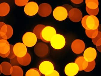 light, circle, lights, points, background, bokeh, abstract, pattern, out of focus, light effect ...