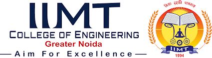 IIMT College of Engineering [IIMTCE], Greater Noida: Courses, Fees, Placements