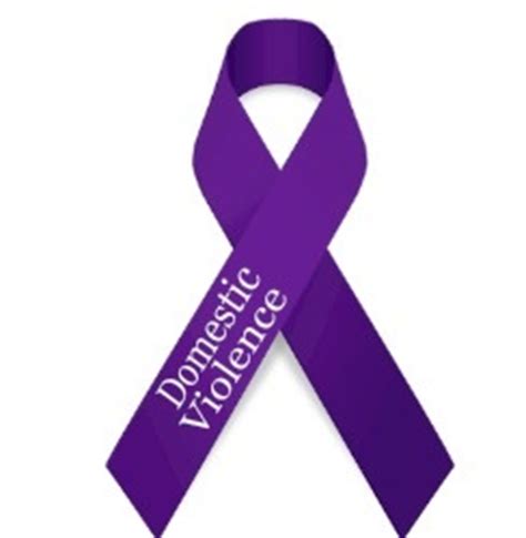 Valdosta State University Observes Domestic Violence Awareness Month ...