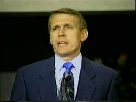 Art of Facts: Kent Hovind