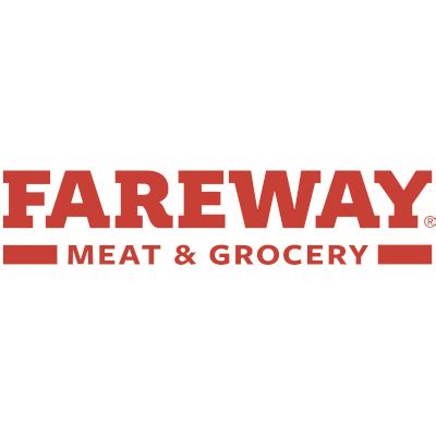 Fareway - Stewartville, MN - Hours & Weekly Ad