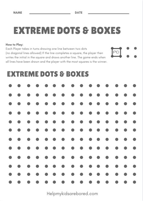 Printable Jotto Game Sheets - Printable Word Searches