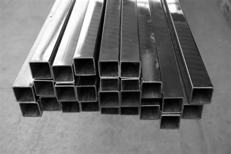 The Value of Carbon Steel Pipe Fittings - Steel Forgings