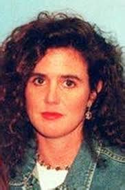 Criminal Misconduct: The Disappearance and Murder of Anne Marie Fahey