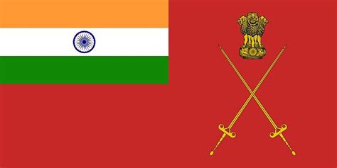 Indian Army Day (Sena Diwas) 2020: Interesting and unknown facts about ...