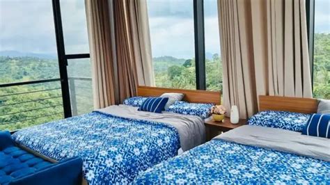 [TOP PICKS] 11 Private Resorts in Tagaytay for Amazing Weekends - Tara ...