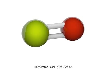 Magnesium Oxide Formula Mgo Inorganic Compound Stock Illustration 1892799259 | Shutterstock