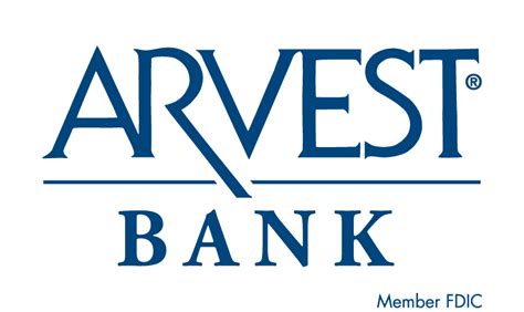 Arvest Bank Review | SmartAsset.com