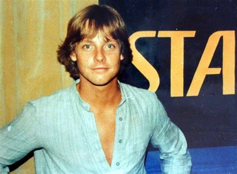 49 best images about Mark Hamill on Pinterest | Dorothy hamill, Carrie fisher and Far away