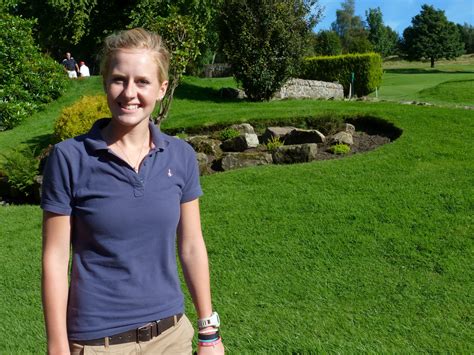 Carol Fell Golf : Iona Stephen wins the Renfrewshire County Medal at ...