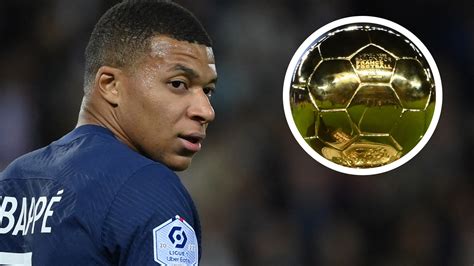 How many goals has Kylian Mbappe scored during his career? Paris Saint ...