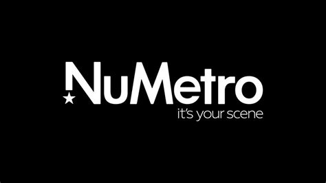 Nu Metro | Hyde Park Corner