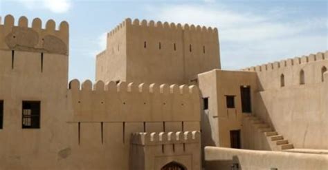 Nizwa Hotels | Find and compare great deals on trivago