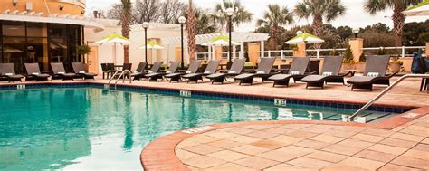 Hotels in Charleston South Carolina - Downtown Charleston SC hotels